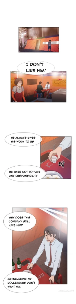 Page 261 of Miss Mystic Ch.1-26