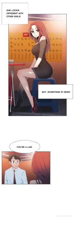 Page 272 of Miss Mystic Ch.1-26