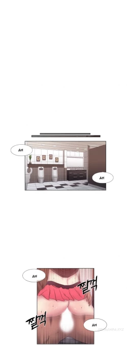 Page 278 of Miss Mystic Ch.1-26