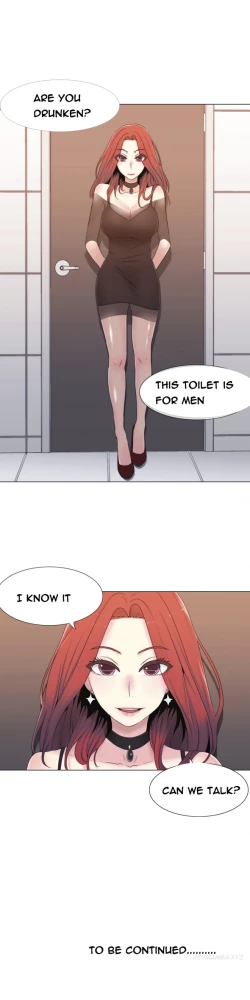 Page 288 of Miss Mystic Ch.1-26