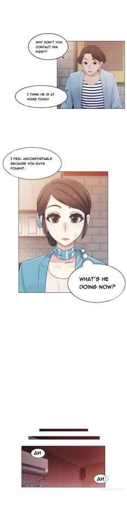 Page 331 of Miss Mystic Ch.1-26