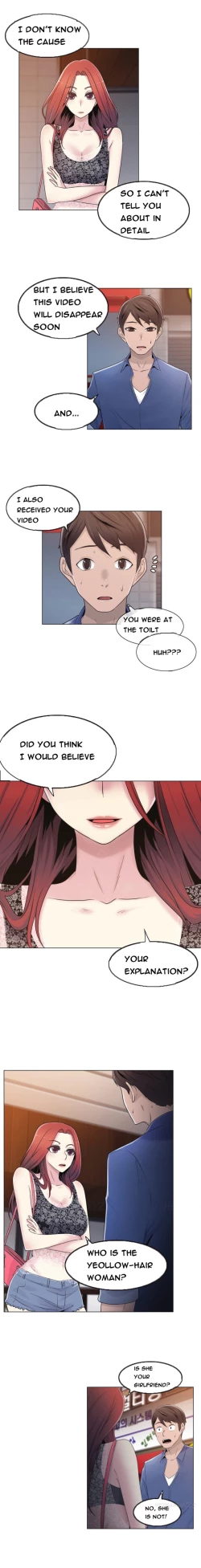 Page 354 of Miss Mystic Ch.1-26