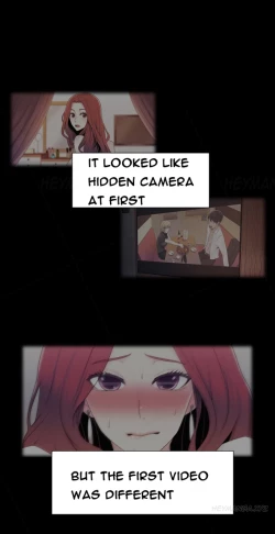 Page 377 of Miss Mystic Ch.1-26