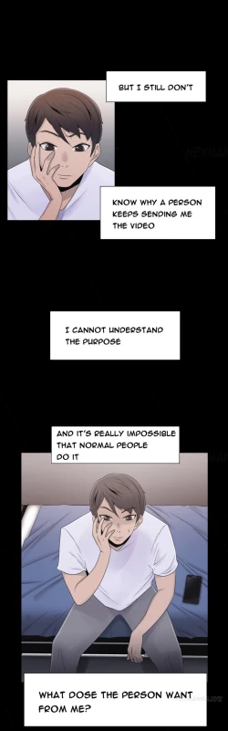 Page 378 of Miss Mystic Ch.1-26