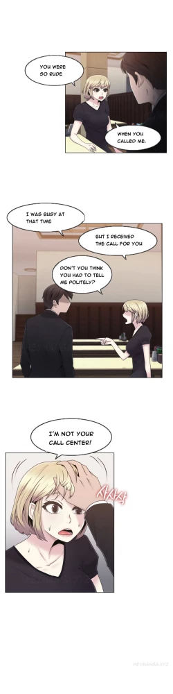 Page 387 of Miss Mystic Ch.1-26