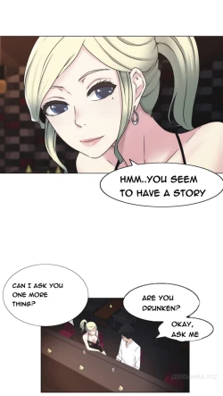 Page 419 of Miss Mystic Ch.1-26