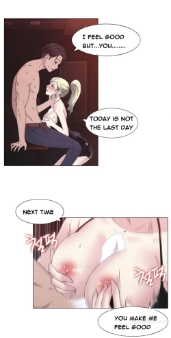 Page 441 of Miss Mystic Ch.1-26