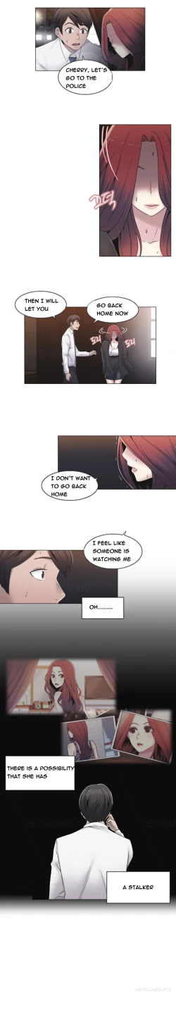 Page 484 of Miss Mystic Ch.1-26