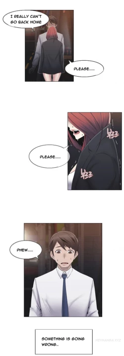 Page 486 of Miss Mystic Ch.1-26