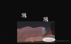 Page 501 of Miss Mystic Ch.1-26