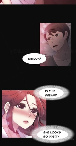 Page 507 of Miss Mystic Ch.1-26