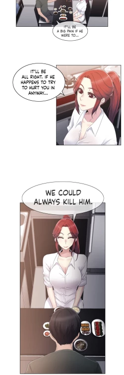 Page 532 of Miss Mystic Ch.1-26