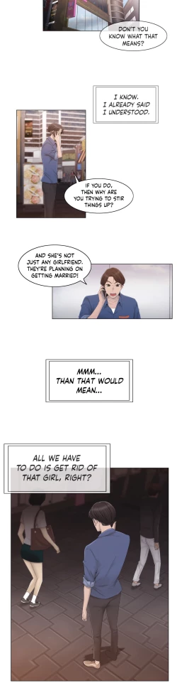 Page 548 of Miss Mystic Ch.1-26