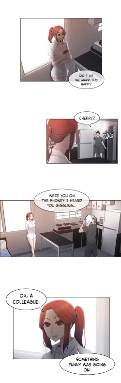 Page 562 of Miss Mystic Ch.1-26