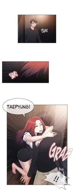 Page 568 of Miss Mystic Ch.1-26