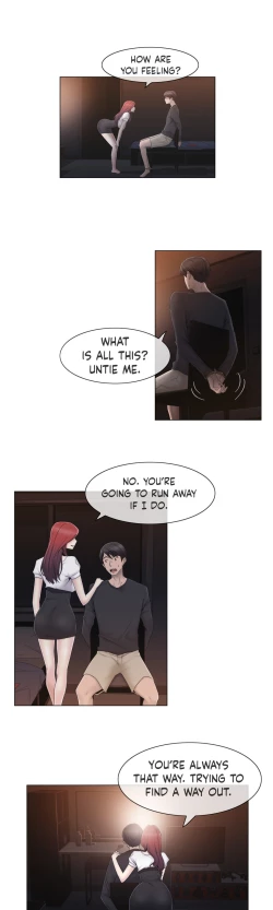 Page 590 of Miss Mystic Ch.1-26