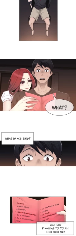 Page 593 of Miss Mystic Ch.1-26