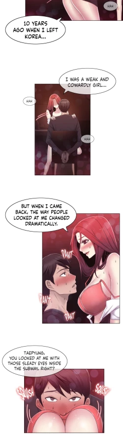 Page 609 of Miss Mystic Ch.1-26