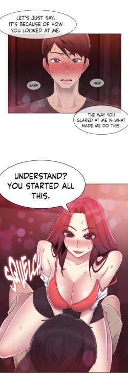 Page 611 of Miss Mystic Ch.1-26