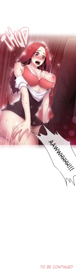 Page 614 of Miss Mystic Ch.1-26