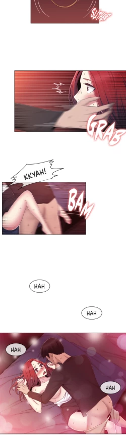 Page 624 of Miss Mystic Ch.1-26