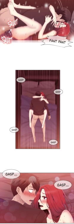 Page 646 of Miss Mystic Ch.1-26