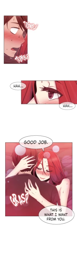 Page 647 of Miss Mystic Ch.1-26