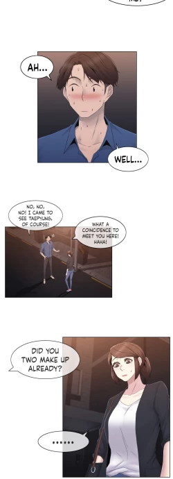 Page 654 of Miss Mystic Ch.1-26