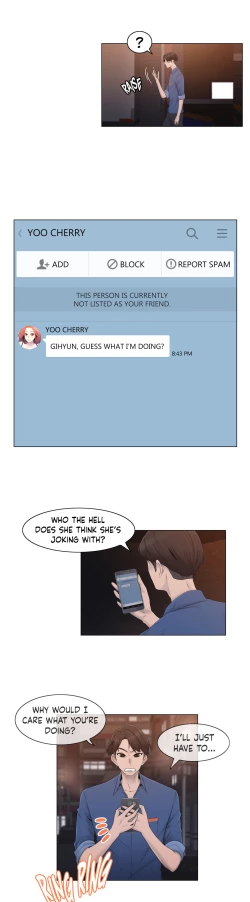 Page 662 of Miss Mystic Ch.1-26