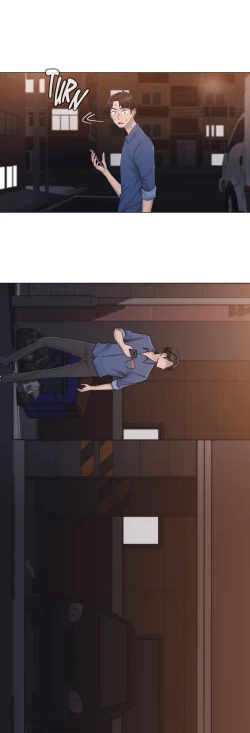 Page 666 of Miss Mystic Ch.1-26