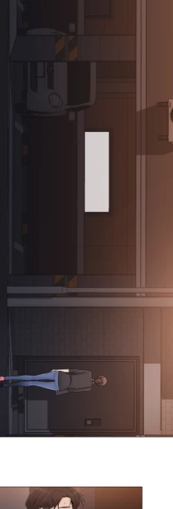 Page 667 of Miss Mystic Ch.1-26