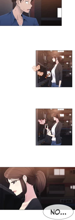 Page 668 of Miss Mystic Ch.1-26