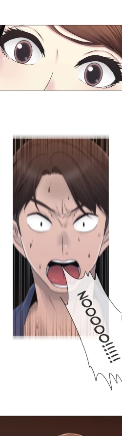 Page 671 of Miss Mystic Ch.1-26