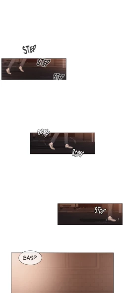 Page 673 of Miss Mystic Ch.1-26