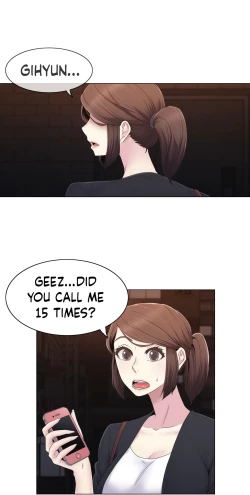 Page 675 of Miss Mystic Ch.1-26