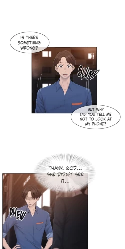 Page 676 of Miss Mystic Ch.1-26