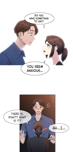 Page 678 of Miss Mystic Ch.1-26