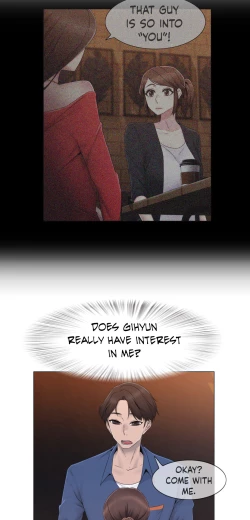 Page 683 of Miss Mystic Ch.1-26