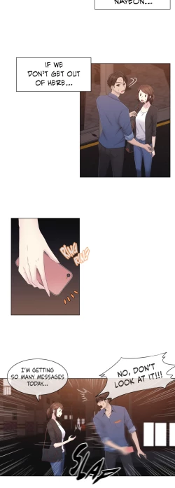 Page 686 of Miss Mystic Ch.1-26