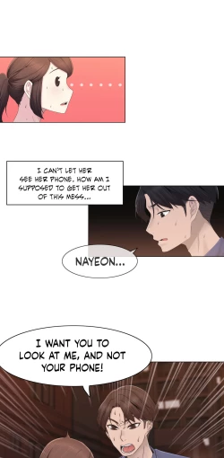 Page 687 of Miss Mystic Ch.1-26