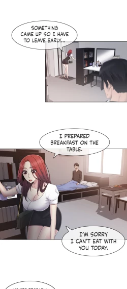 Page 693 of Miss Mystic Ch.1-26