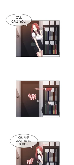 Page 696 of Miss Mystic Ch.1-26