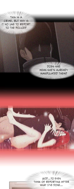 Page 699 of Miss Mystic Ch.1-26