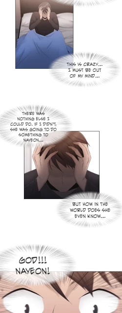 Page 700 of Miss Mystic Ch.1-26