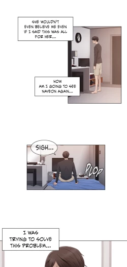 Page 702 of Miss Mystic Ch.1-26