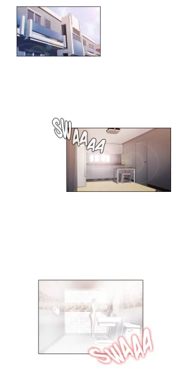 Page 704 of Miss Mystic Ch.1-26