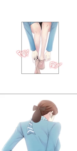 Page 708 of Miss Mystic Ch.1-26