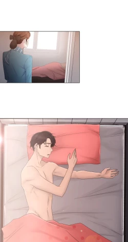 Page 711 of Miss Mystic Ch.1-26