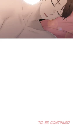 Page 713 of Miss Mystic Ch.1-26