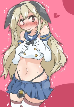 Page 15 of "SISSY A LA CARTE 13"